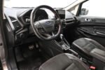 Ford EcoSport - Image 12