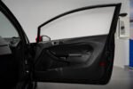 Ford Fiesta 1L/140ch - Image 12