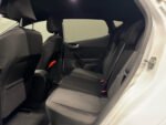 Ford Fiesta ECOBOOST 140 CV ST - Image 12