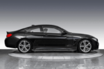 BMW 4 - 420 da 184CH M SPORT 2014 - Image 12