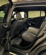 Ford Focus ACTIVE/150 CV/2.0 - Image 12