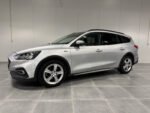 Ford Focus 1.5 EcoBoost 182 ch - Image 12