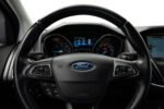 Ford Focus 1.5TDCi-120CV-TITANE - Image 12