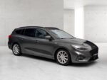 Ford Focus 1.5TDCi 120 ch/ST-Line - Image 12