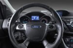 Ford Kuga - Image 12