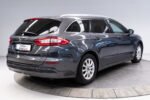 Ford Mondeo - Image 12