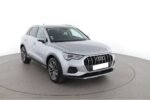 Audi Q3 40 TFSI Advanced Quattro S Tronic - Image 12