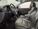 Hyundai Santa Fe - Image 12