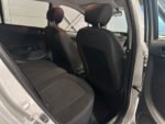 Hyundai i20 - Image 12