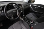 Hyundai i30 1.6 CRDI / 110 CV - Image 12