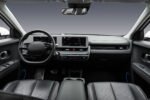 Hyundai Ioniq 5 - Image 12