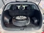Hyundai Tucson 1.7Crdi 141Cv Aut - Image 12