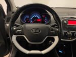Kia Picanto 1.0i - Image 12