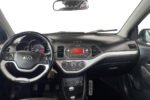 Kia Picanto 1.2, 86 CV - Image 12