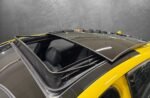 Kia Sportage com tração às quatro rodas - Image 11