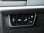 Kia Sportage 2.2 D GT LINE - Image 12