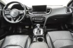 Kia Ceed 1.6 CRDI - Image 12