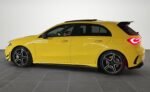 Mercedes-Benz Classe A  AMG A35 - Image 12