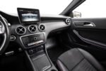 Mercedes-Benz Classe A - A180 - Image 12