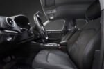 Audi A3 Sportback e-tron Plug-In - Image 12