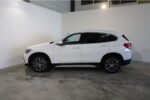 BMW X1 sDrive 20i xLine DKG7 - Image 12