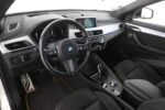 BMW X2 sDrive20i M Sport X DKG7 - Image 12