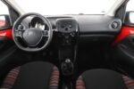 Citroen C1 1.0 VTi Feel - Image 12