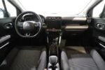 Citroen C3 Aircross 1.2 PureTech Shine EAT6 - Image 12