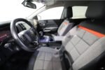 Citroen C5 Aircross 1.2 PureTech Feel BV6 - Image 12