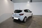 Renault Clio 1.2 TCe Energy Intens - Image 12