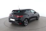 Renault Mégane 1.3 TCe Intens - Image 12