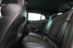 Renault Mégane 1.7 BLUE dCi GT-Line EDC - Image 12