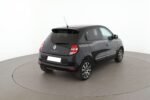 Renault Twingo 1.0 SCe Midnight EDC - Image 12