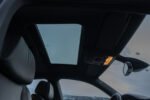 BMW X6 XDRIVE 30D/ACC/HIFI/SOFTCLOSE - Image 12