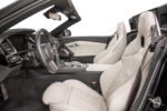 BMW Z4 - Image 12