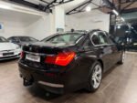 BMW Série 7 - 730D 245HP M-SPORT - Image 12
