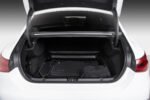 Mercedes-Benz EQC - Image 12