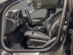 Mercedes-Benz-C 350e - Image 14