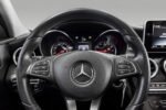Mercedes-Benz Classe C 200 4MATIC - Image 12