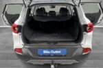 Renault Kadjar - Image 12