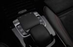Mercedes-Benz A-2019 - Image 12
