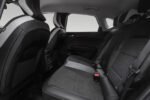 Renault Captur - Image 12