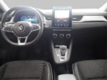 Renault Captur - Image 12
