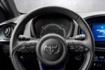 Toyota Aygo X - Image 12