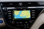 Toyota Camry - Image 12