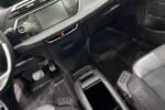 Citroën C4 Spacetourer - Image 12