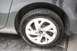 Citroën C4 Picasso - Image 12