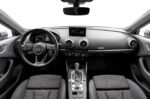 Audi A3 sb e-tron s tronic sport Toit ouvrant - Image 11
