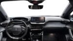 Peugeot 2008 GT Line Gt Line Cruise - Image 12