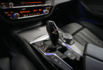 BMW 5 530e - 252Ch M Sport BVA8 - Image 13